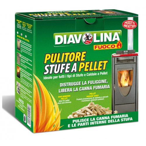 Générique 6703 Pasta Combustibile per Fonduta Gel a Combustione + 3 cartucce da 80 g