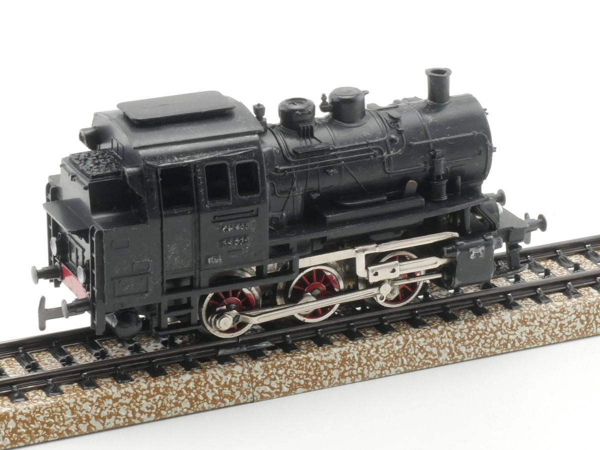 ヒロ　Marklin 8911/8912/8950(3個) Märklin Curved Circuit Track Radius 220 mm / 8-11/16