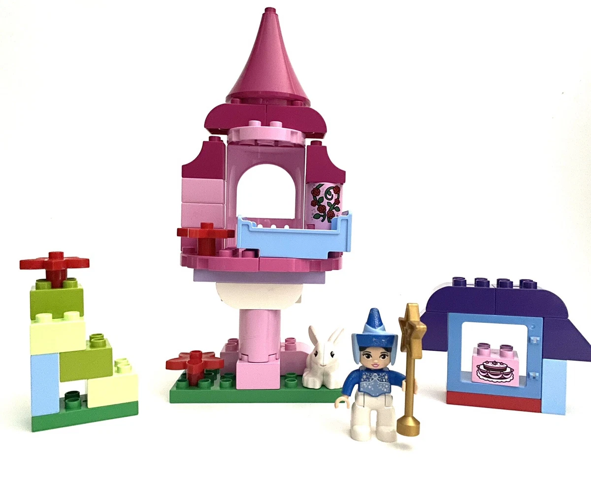 Lego 10542 sales