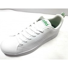 Adidas Neo F99253 Advantage Clean Calzature Uomo Sport Tennis | Acquisti  Online su eBay