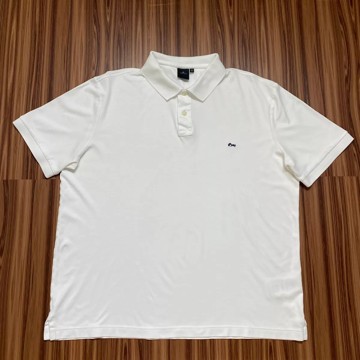 Arturo calle sales camisas polo