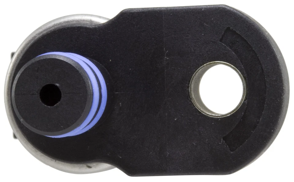 Sensor de transmisión automática Airtex 5S5389 Foto 3 de 4