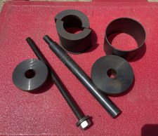 FORD ROTUNDA OTC TOOL T96P-7025 TRANSMISSION ...