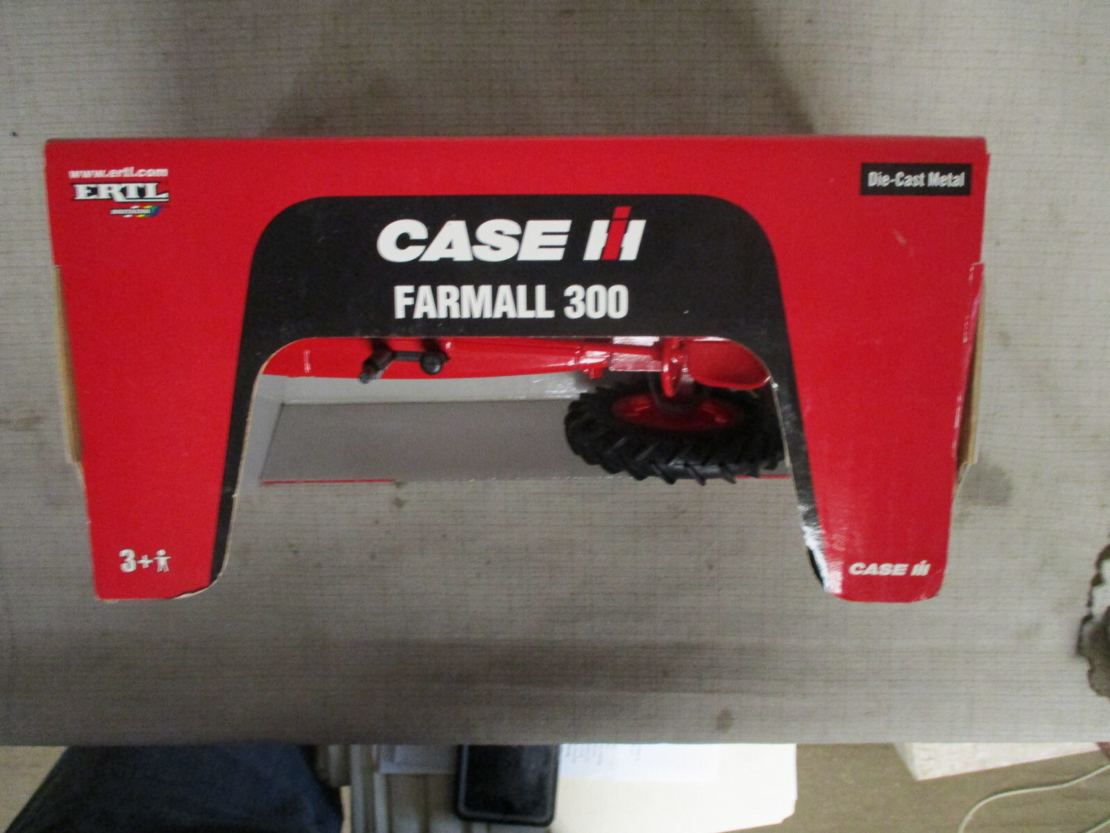 Picture 3 of 6