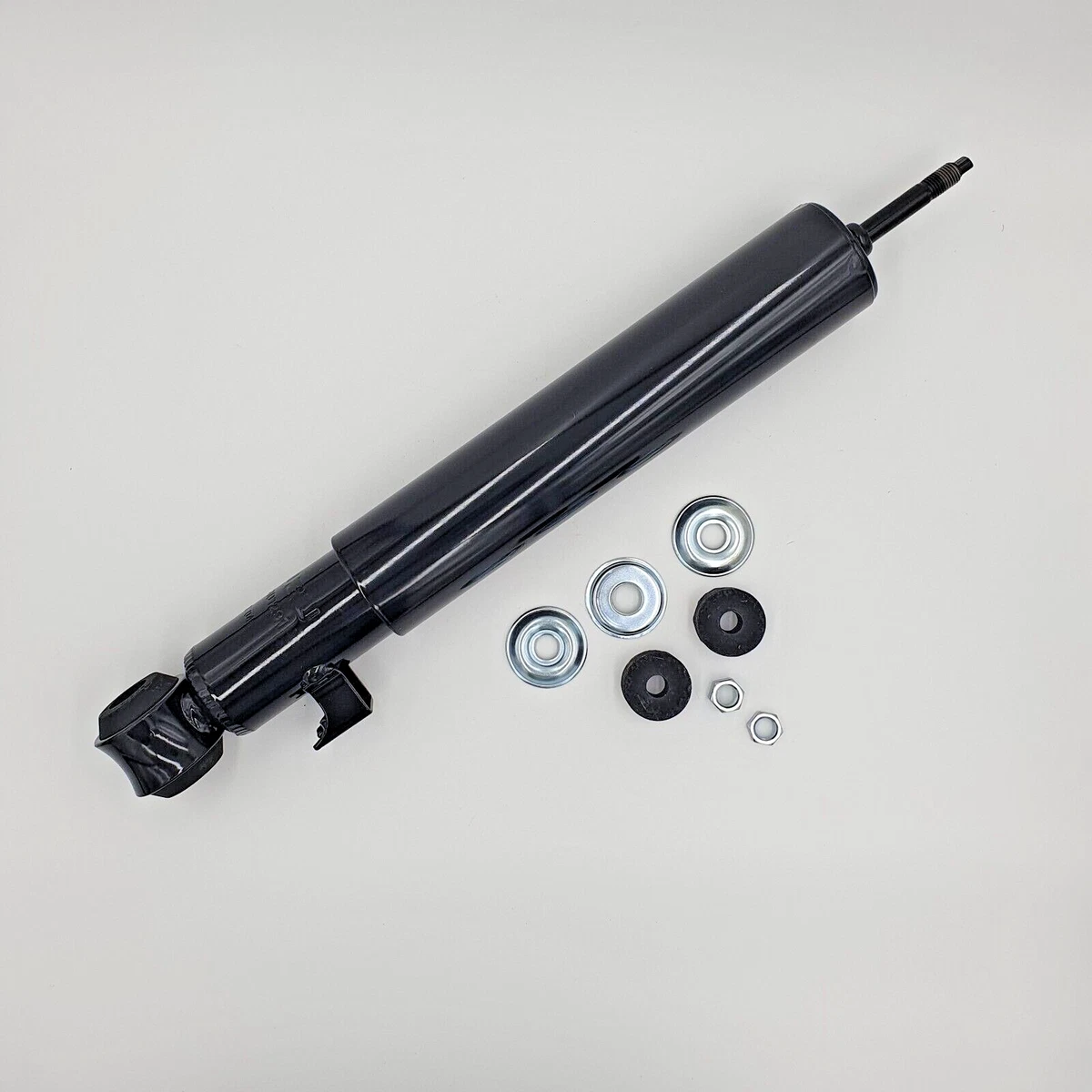 Shock Absorber Front OEM for ISUZU NPR NQR 4HK1 Genuine 8972536181 