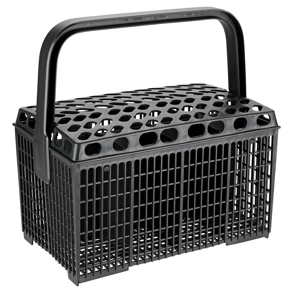 (35,95€/1Stk) AEG Besteckkorb 1525593222 für Geschirrspüler