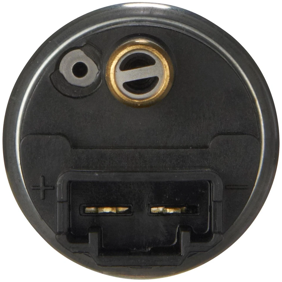 Bomba de combustible eléctrica Spectra Premium SP1184 para Lexus Scion Toyota Camry 1999-2010 Foto 3 de 3