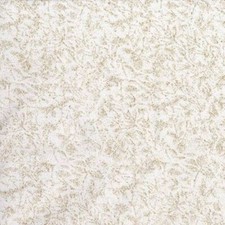 Michael Miller Fairy Frost - Bling