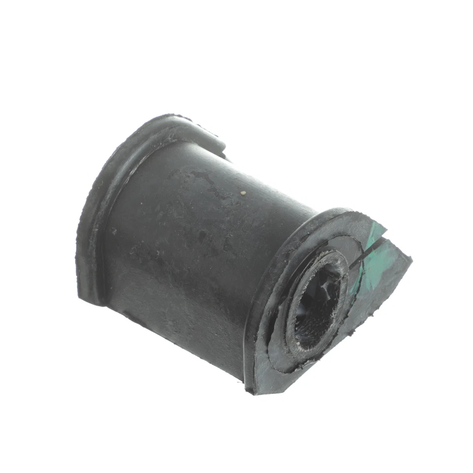 Bucha isoladora de barra estabilizadora traseira GENUÍNA FORD Taurus 92-95 NOS F2DZ-5493-D - Imagem 4 de 4