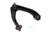 Maxgear 72-1827 Spurstangenlenker Fahrwerksarm Mit Kugelgelenk Vorne Rechts