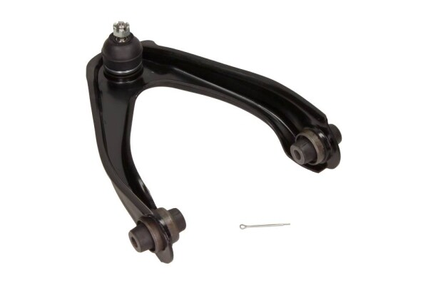 Maxgear 72-1827 Spurstangenlenker Fahrwerksarm Mit Kugelgelenk Vorne Rechts-image