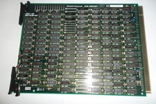 YAMATAKE-HONEYWELL 82117038-001 IMW MEMORY - AS NEW