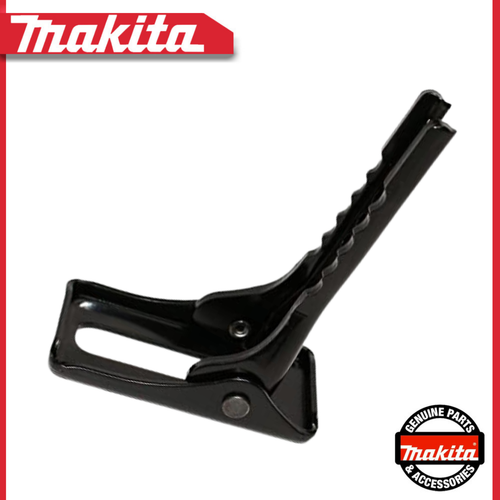 Genuine Makita 1634519 Reciprocating Saw Base Shoe for JR3050T JR3060T