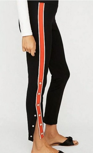 Womens Express High Waisted Sexy 