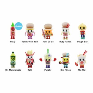 moofia breakfast besties