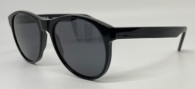 Ultra Morea Mr. Collins Men's Sunglasses - 1668