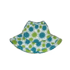 Kids Headquarters Girls Skirt Size 3T Elastic Waist 100 Cotton