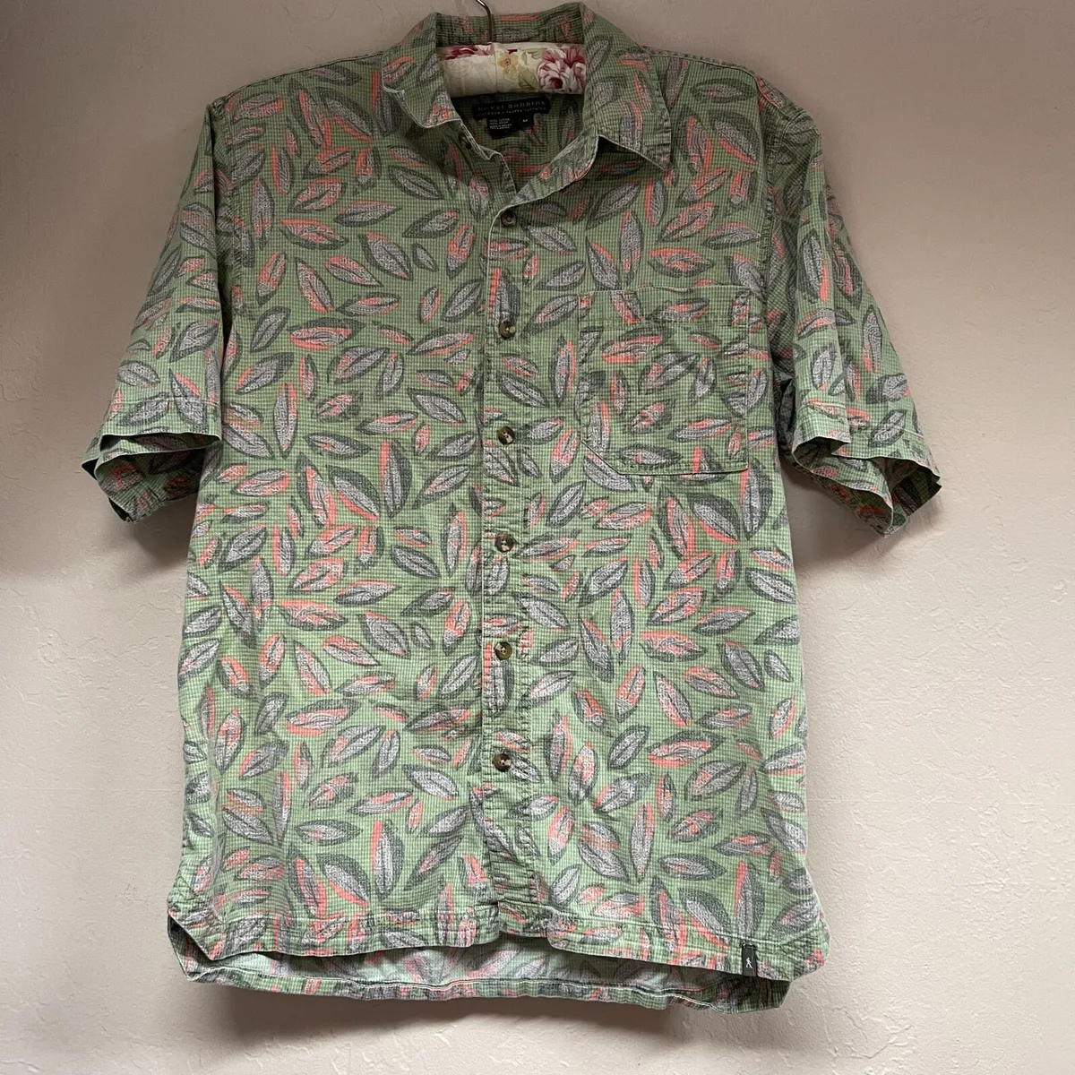 Royal robbins hotsell clothing