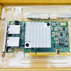 Foto 11 di 11