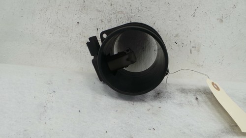Citroen C5 II BJ2006 Luftmengenmesser Luftmassenmesser 9645948980