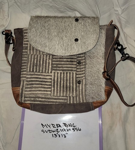 myra bags for women