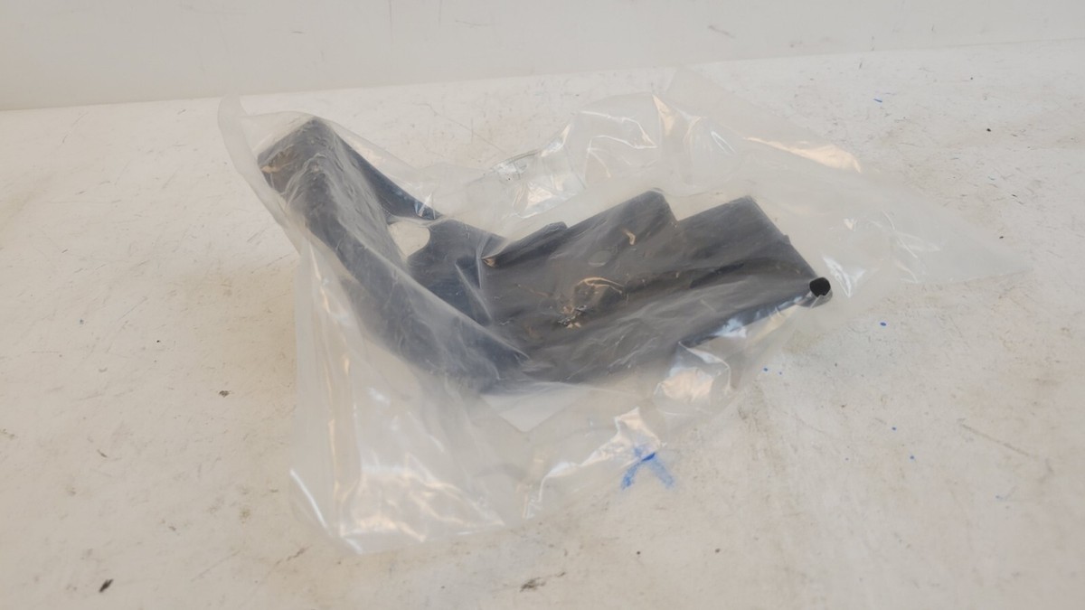 sasakei29‼️ 2023-2024 Hyundai Palisade Front Bumper Right/Passenger/RH Side