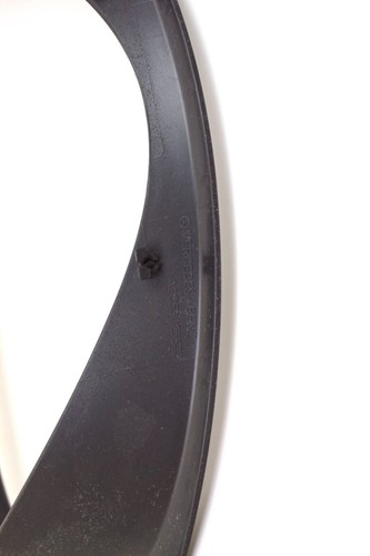 Mercedes A2C53025573 Instrument Cluster Trim – W202 W203 C180 C270 Housing Panel - Picture 6 of 11