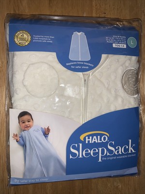 wearable blanket 12 18 months