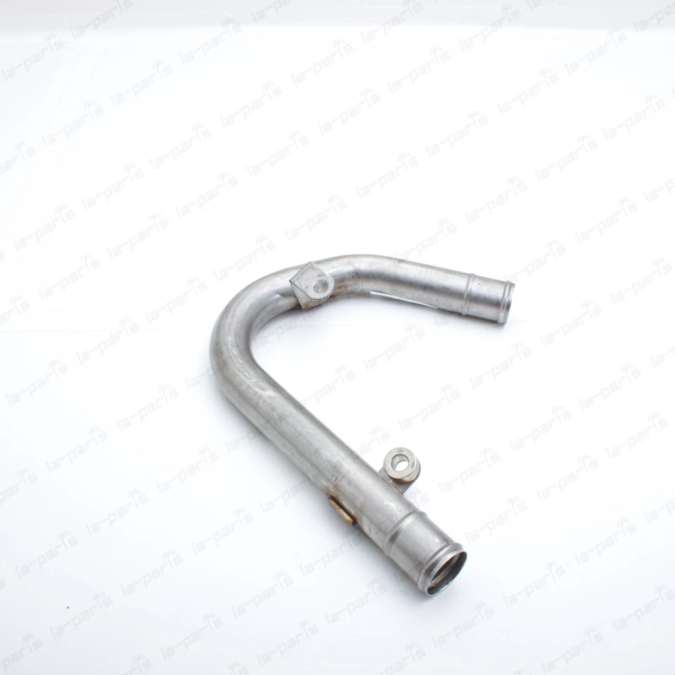 全新正品丰田 84-95 4Runner 拾音器散热器管 16577-35070 — 第 2/4 张图片