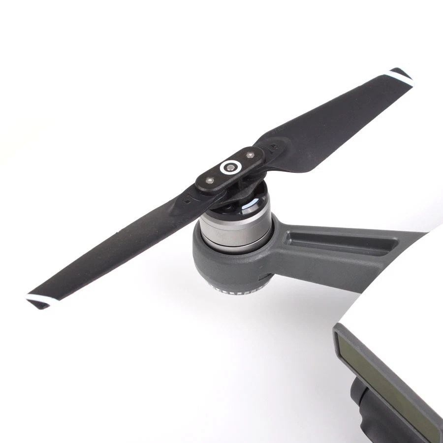 Dji spark hotsell spare propellers