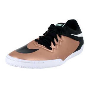 nike hypervenomx pro ic