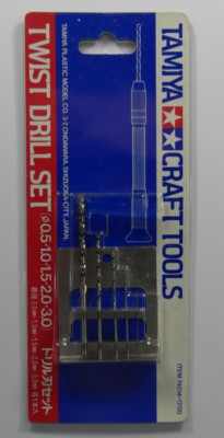 TAMIYA Model-Making Accessory C Parts 58070 - For Midnight Pumpkin RC Car