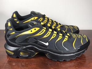 nike air max 90 galaxy