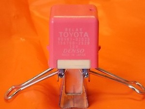 90987 02025 toyota 90987 02025 toyota