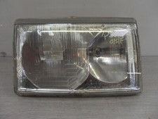 RANGE ROVER P38 OFF SIDE FRONT HEADLIGHT