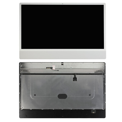 masda　iMac Apple iMac 21.5