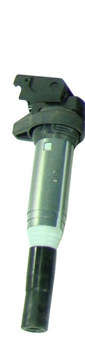 bmw oem Ignition Coil Ignite 28114820