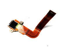 OEM Dell Latitude 7220 Rugged Tablet C USB L2 Cable IVC03 0801-6DL3E00