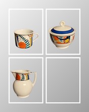 Winterling Marktleuthen Doppio Sergio zur Auswahl