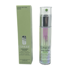 Clinique Even Better Clinical Radical Dark Spot Corrector  Interrupter Serum