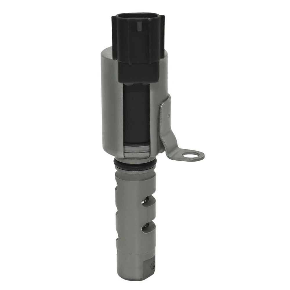 ボリュームＷＡＨ Variable Valve Timing Solenoid Valve 229700-0290 for Toyota
