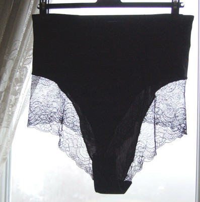 pantaloons swimwear