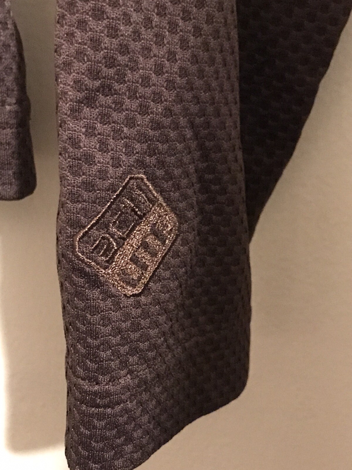 salomon giacca donna