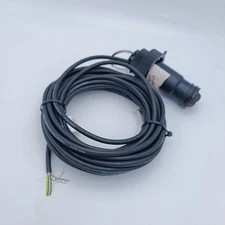 Simrad AIRMAR ST850-INSR SEN-SPEED-H Speed Transducer 31-590-7-01 Sensor ST 850