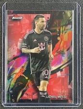 2024 Topps Finest MLS Soccer Checklist Guide in-content 17