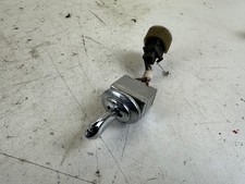 Nissan Figaro Switch 91- OEM