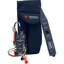 Tempo Communications 52058459 802K Cable Search