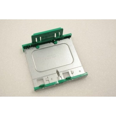 Fujitsu Siemens Esprimo E5905 E5925 HDD Hard Drive Caddy Bracket K690-C120