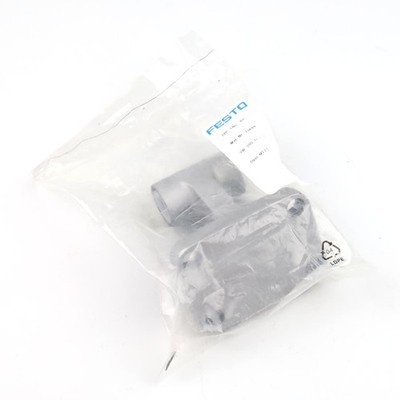 Festo Lagerbock LNG-80 33894 OVP