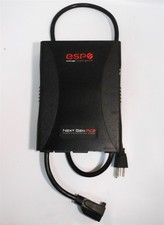 ESP Next Gen PCS XG-PCS-15D 120V 15A Power Conditioning System